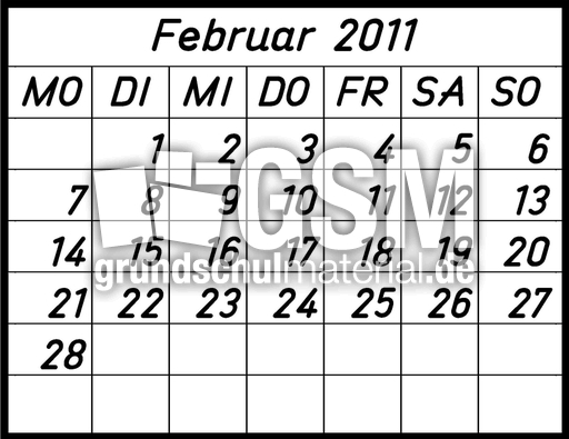 2-Monat-Februar.jpg